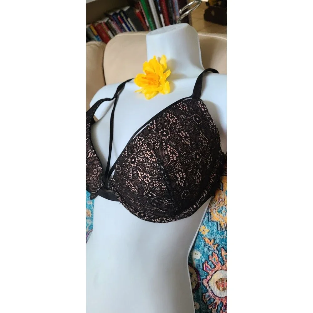Victorias Secret victorias secret